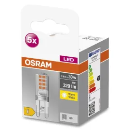 osram-zarowka-5-x-led-kapsulka-pin-2-6w-2700k-230v-g9