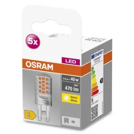 osram-zarowki-5x-led-kapsulka-pin-4-2w-2700k-230v-g9