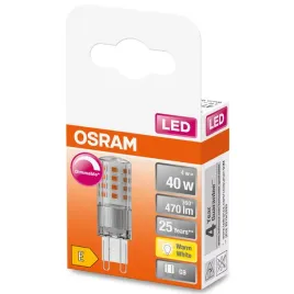 osram-zarowka-led-g9-mini-44w40w-2700k-sciemnialna