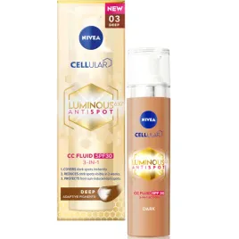 nivea-luminous-przeciw-przebarwieniom-krem-cc-spf-30-odcien-03-deep-40-ml