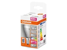 osram-ledvance-zarowka-led-kulka-rgbw-pilot-49w-40w-e14-470lm