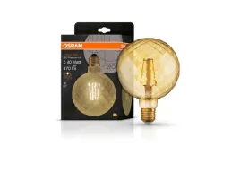 osram-zarowka-led-filament-45w-ozdobna-vintage-retro-2500k