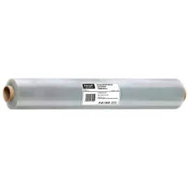 paclan-folia-spozywcza-catering-rolka-180m-x-44-cm