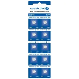everactive-bateria-guzikowa-ag3-g3-l736-lr41-192-mini-blister-10szt