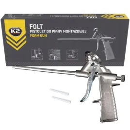 k2-b520-folt-metalowy-pistolet-do-piany-montazowej-z-regulacja