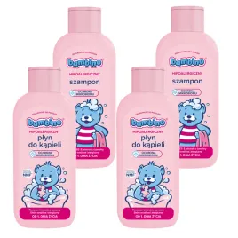 zestaw-kosmetykow-bambino-szampon-plyn-do-kapieli