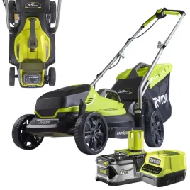 ryobi-kompaktowa-kosiarka-do-trawy-33cm-easyedge-akumul-rlm18x33b40-4ah