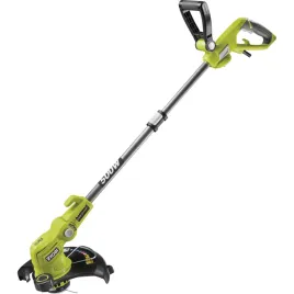 ryobi-rlt5127-podkaszarka-kosa-do-trawy-500w-27cm