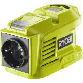 ryobi-akumul-przetwornica-napiecia-przenosne-gniazdo-18v-230v-ry18bi150a-0