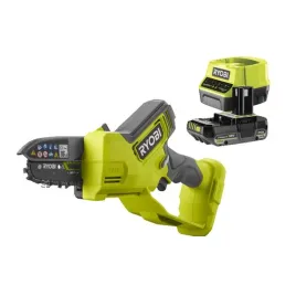 ryobi-beszczotkowa-pilarka-18v-one-ry18psx10a-120-aku-2ah-ladowarka