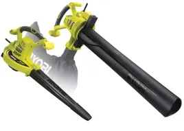 ryobi-dmuchawa-ogrodowa-odkurzacz-elektryczny-do-lisci-3000w-rbv3000csv