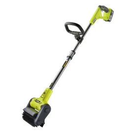 ryobi-narzedzie-do-czyszczenia-tarasow-18v-akumulatorowe-one