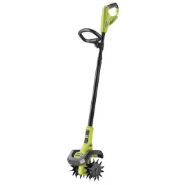 ryobi-kultywator-akumulatorowy-glebogryzarka-ry18cva0-18v-one