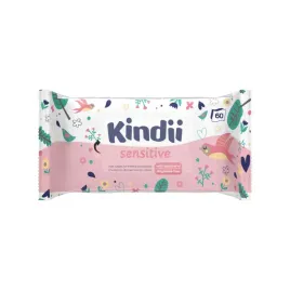kindii-delikatne-chusteczki-nawilzane-dla-dzieci-sensitive-60-szt