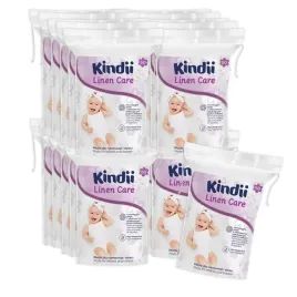 20-x-platki-dla-niemowlat-kindii-linen-care-60-szt