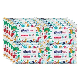 20-x-nawilzany-papier-toaletowy-kindii-fun-60-szt