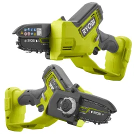 ryobi-akumulatorowa-pila-pilarka-bezszczotk-do-przycinania-ry18psx10a-18v