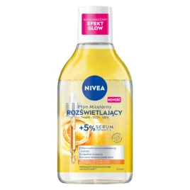 nivea-plyn-micelarny-do-demakijazu-twarzy-z-5percent-serum-rozswietlajacy-400ml