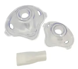 pempa-zestaw-akceso-do-inhalatora-neb500