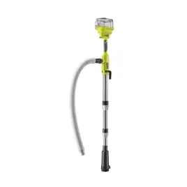 ryobi-akumulatorowa-pompa-teleskopowa-18v-ry18stpa-0-18v