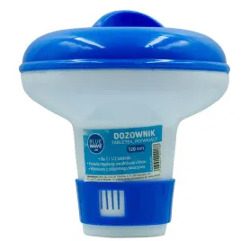blue-wave-plywajacy-dozownik-tabletek-chdloru-na-3-tabletki-120mm-20g