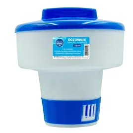 blue-wave-plywajacy-dozownik-tabletek-chdloru-na-3-tabletki-170mm-200g