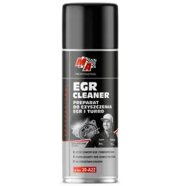 ma-professional-preparat-do-czyszczenia-egr-turbo-i-przepustnic-400ml