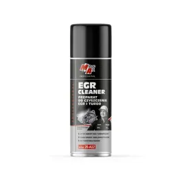 srodek-do-czyszczenia-egr-i-turbo-400ml-ma-professional-amtra-20-a22