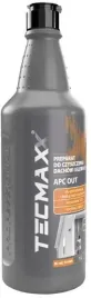 tecmaxx-apc-out-preparat-do-czyszczenia-dachow-i-elewacji-z-brudu-1l