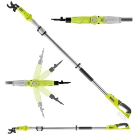 ryobi-sekator-na-wysiegniku-nozyce-teleskopowe-akumulatorowe-ry18pla-0