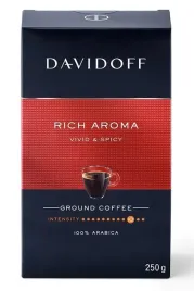 davidoff-rich-aroma-250g-kawa-mielona-arabika