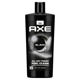 axe-szampon-zel-pod-prysznic-plyn-do-twarzy-3w1-black-700ml