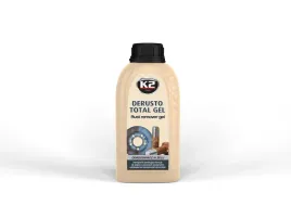 odrdzewiacz-powierzchniowy-025l-derusto-k2-l375