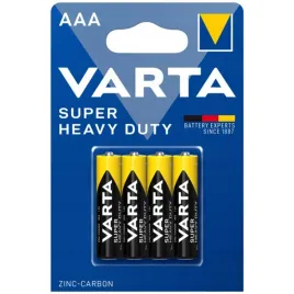 varta-super-heavy-duty-aaa-r03p-blister-4-szt