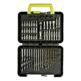 ryobi-zestaw-osprzetu-wiertel-bitow-rak60ddf-60szt