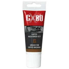 smar-silikonowy-do-ekspresu-kawy-cx80-40g