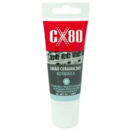 cx80-keramicx-smar-ceramiczny-do-hamulcow-wydechu-przemyslowy-w-tubce-40g
