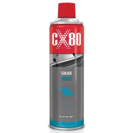 cx80-bialy-smar-do-zamkow-zawiasow-nadwozi-bram-niskotemperaturowy-500ml