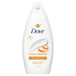 dove-fruity-nourish-zel-nawilzajacy-pod-prysznic-delikatna-skora-450-ml