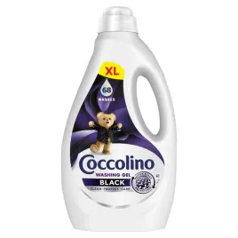 coccolino-care-blackanddark-zel-do-prania-czarnych-tkanin-2-72-l-68-pran