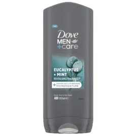 dove-men-care-zel-pod-prysznic-dla-mezczyzn-eukaliptus-i-mieta-3w1-400ml