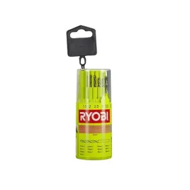 ryobi-zestaw-wiertel-13szt-15-65mm-rak13hss