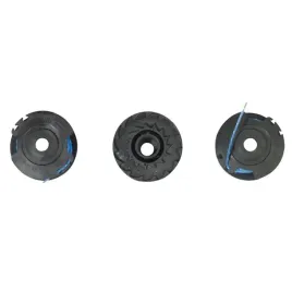 szpule-z-zylkami-do-podkaszarki-ryobi-rac125-5132002434-16mm-3szt