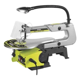 pilarka-wyrzynarka-pila-wlosowa-ryobi-stolowa-regulacja-125w