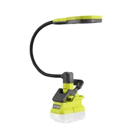 akumulatorowa-lampa-z-lupa-ryobi-na-zacisk-rml18-0-18v-one