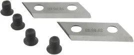 ryobi-noze-tnace-do-rozdrabniacza-rsh2400r-2szt