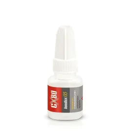 cx-80-bondicx-5g-klej-cyjanoakrylowy-do-ogolnego-zastosowania-uniwersalny