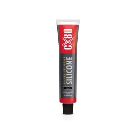 cx-80-silikon-wysokotemperaturowy-masa-uszczelniajaca-kominkow-czarny-80ml