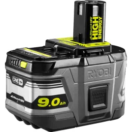 akumulator-bateria-18v-90-ah-ryobi-one-high-energy-lithium
