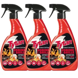 tytan-plyn-do-czyszczenia-szyb-kominkow-grilla-3x500ml